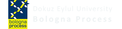Bologna Süreci – Dokuz Eylül Üniversitesi